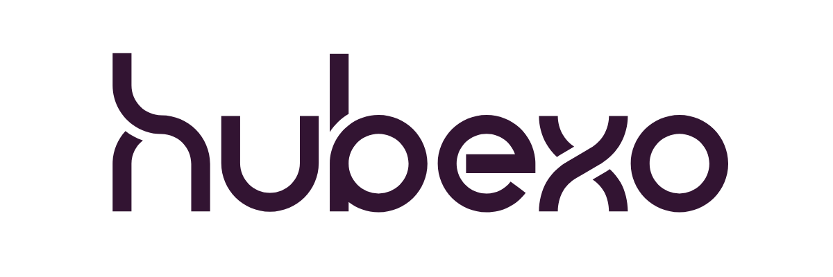 Hubexo US, Inc.